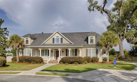 autumn lake savannah ga|gated communities near savannah ga.